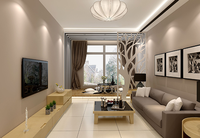 搞懂這些，讓房子裝修井然有序！